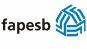 Logo Fabesp