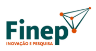 Logo Finep