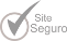 Site Seguro